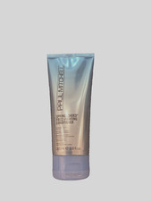 Paul Mitchell Spring Loaded Frizz Fighting Conditioner - 200ml