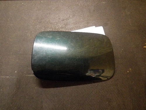 146785 Tankklappe BMW 5er (E39) 2122599 520i