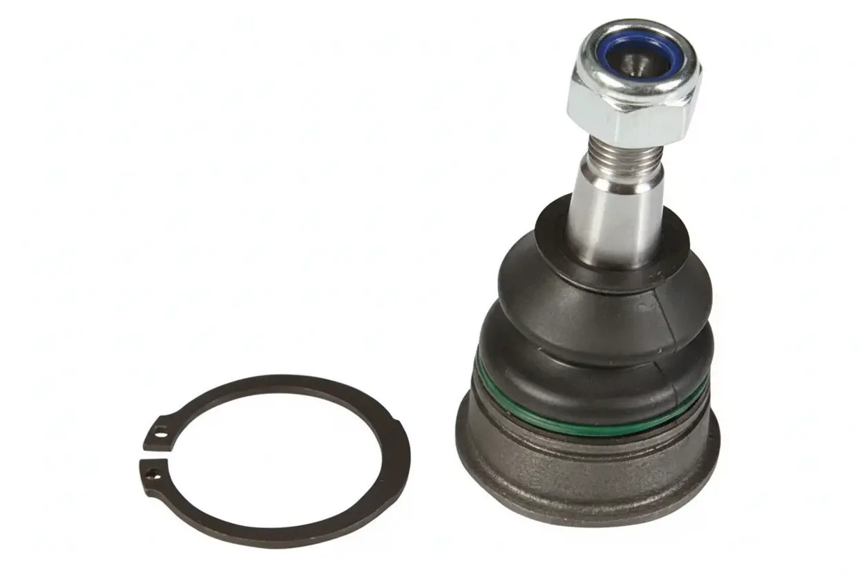 Moog Rotule De Suspension Ni-Bj-12582 Nibj12582 Nissan;Suzuki - Image 2