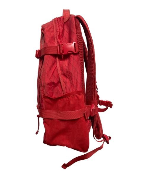 Back Pack Japan - image 3