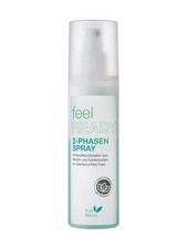 Feel Nature 2-Phasen-Spray 6 x  200ml Neu