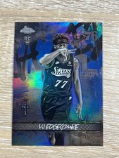 2025-26 Topps Chrome Cactus Jack Basketball Checklist Guide in-content 48