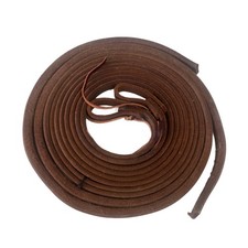Weighted Split Reins