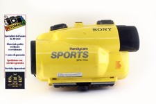 Underwater Diving Case For Sony Handicam Cameras