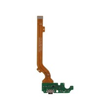 For T-Mobile Revvl 4 Plus 5062 / 2020 / Alcatel 3X 5061  Charging Port Board