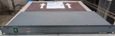 Kramer VM-1044