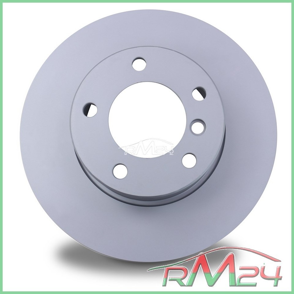 0 986 494 019 BOSCH Kit pastiglie freno con sensore usura integrato