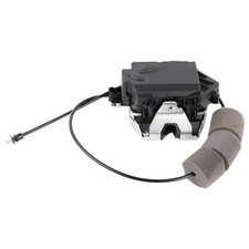 Heckklappenschloss f&uuml;r Mercedes-Benz GL X164 ML W164 R W251 300 350 1647400035