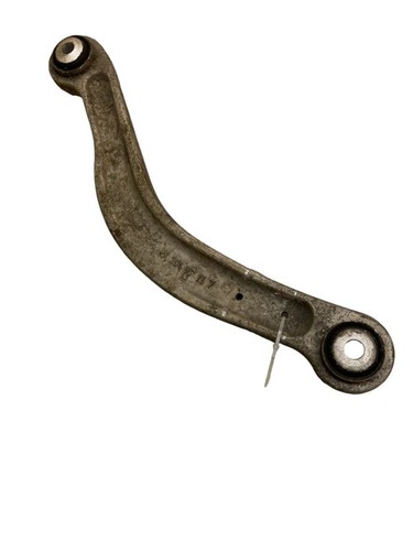 Mercedes-Benz GLC X253 C253 2018 Links Querlenker hinten 20407 Diesel UTO62367