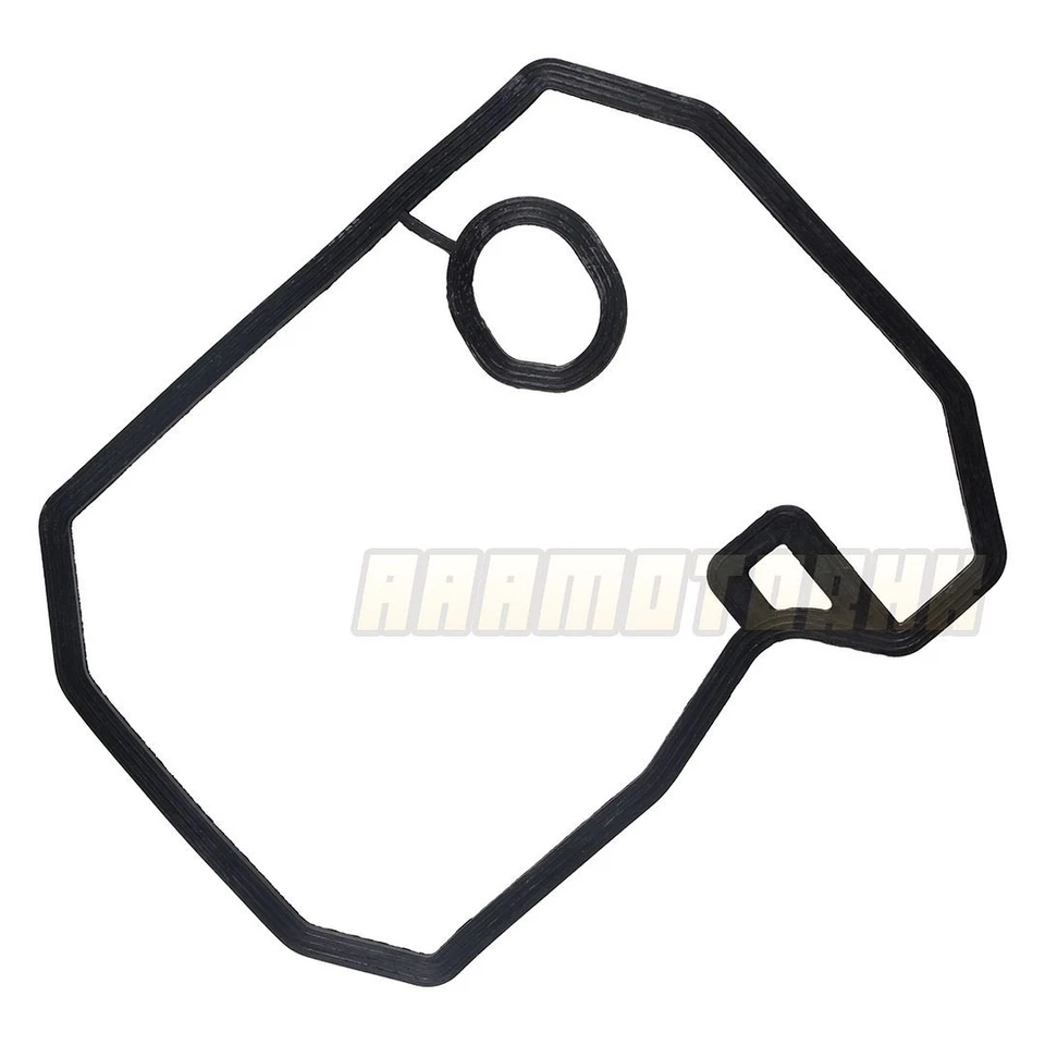 Junta de cubierta de culata US Deliver para Honda VT600C Shadow VLX 600 1988-2007 Foto 3 de 4