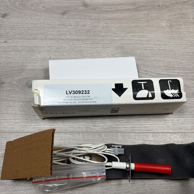 Lochinvar Ecocharger LV309232 Heißflächenzünder