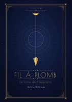 ThéRèSe Willekens | Fil à Plomb | Taschenbuch | FranzöSisch (2026)