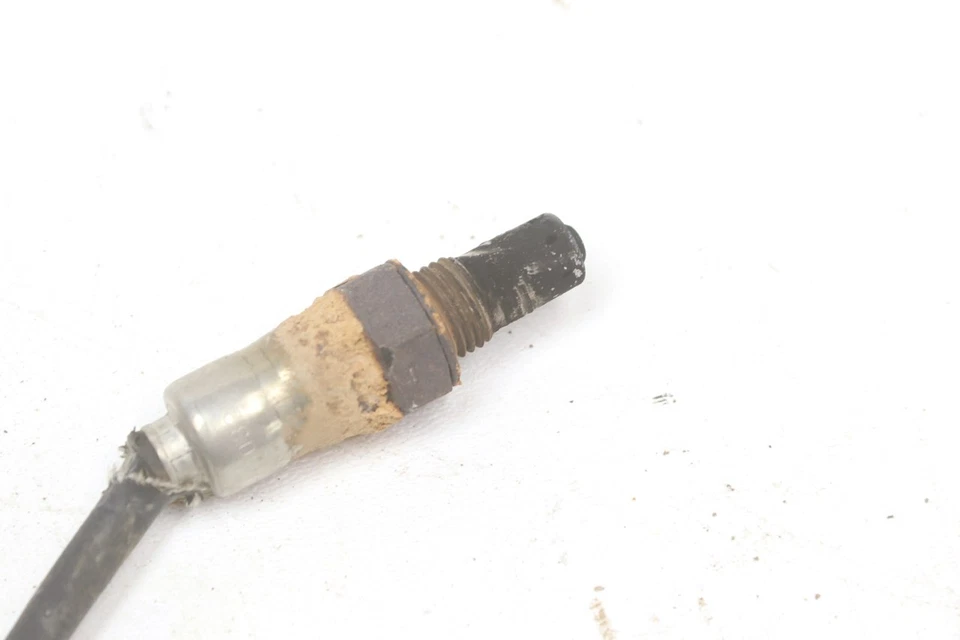 Sensor de oxígeno Honda Pioneer 700-4 15 36531-HL3-A41 52264 Foto 2 de 3