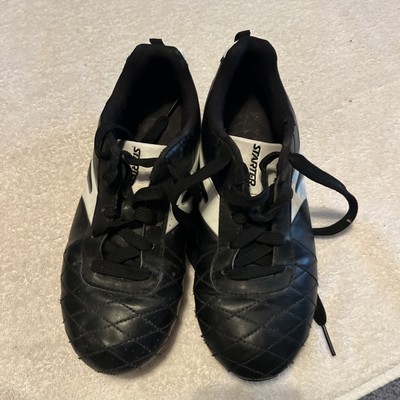Starter Boys Soccer Cleats Size 6