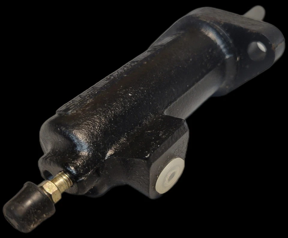 Cilindro esclavo embrague Porsche 924 944 80-91 FTEKN2393D1 OEM 944 116 237 00  Foto 4 de 4