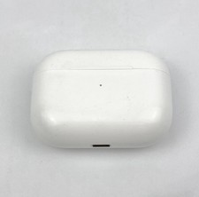 Apple Airpods Pro 1st Gen Genuine New Replacement Wireless Magsafe Charging Case