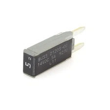 BUS 21205 00 Circuit Breaker for Freightliner