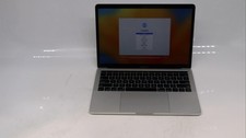 Apple MacBook Pro A2159 13 Core i7 16GB 256GB Gray 2019