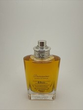 Diorissimo Extrait de Parfum Dior parfum - un parfum de dama 2014