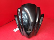 SUZUKI GSF 1200 MRA VISOR SCREEN 1998