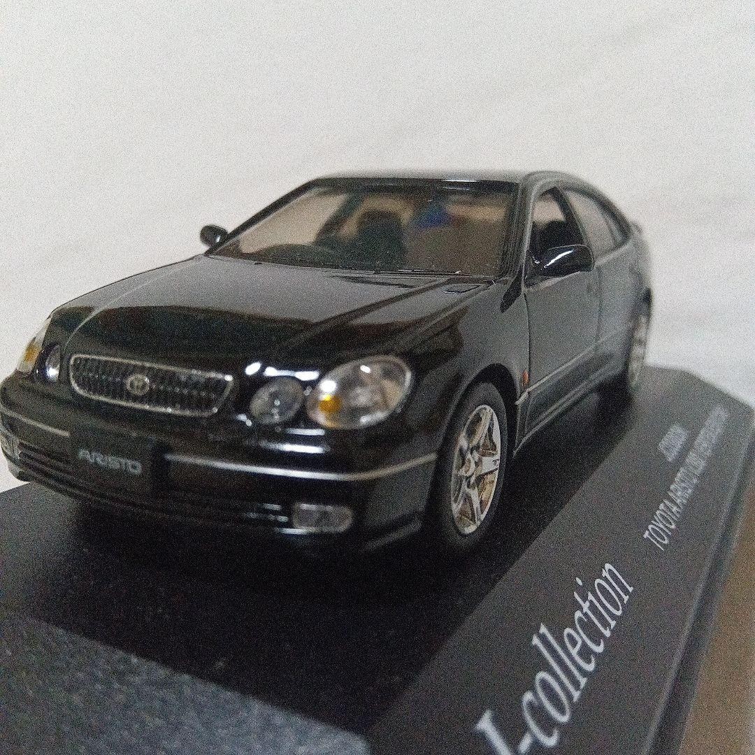 自動車 Spark Mercedes-Benz C11 #1 LM 1991 1/43 Spark Mercedes-Benz C11 1 LM 1991 1/43 Scale | eBay