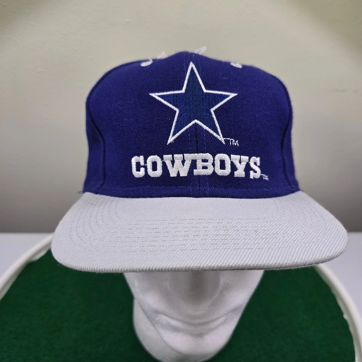 Logo 7 Men's Hats for sale | eBay