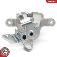 Esen SKV 67SKV384 Bremssattel Hinten Rechts FüR KIA