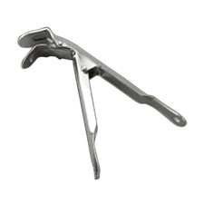 Winco PPG8 Pan Gripper