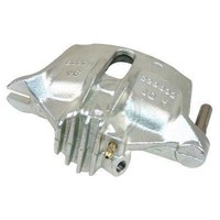 A.B.S. Bremssattel 623942 FüR Peugeot