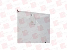 ROBROY DSMGFTKIT / DSMGFTKIT (NEW IN BOX)