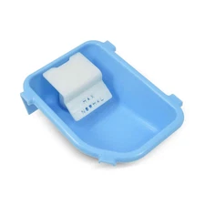 3891ER2003A Detergent Box Assembly for LG Washer 1267454 3890ER2003A 3891ER2003D