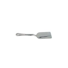 Winco STN-6 6 x 3 Stainless Steel Turner