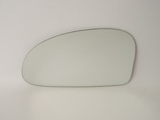 Retroviseur gauche (ou coque) Kia CERATO