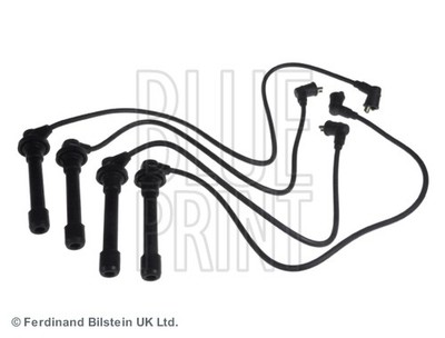 ADH21605 BLUE PRINT Ignition Lead Set for Honda