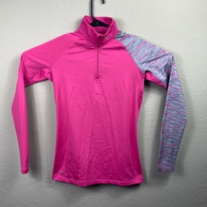 nike pro combat shirt womens