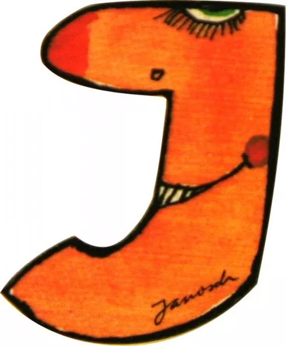 Bild 15 von 38