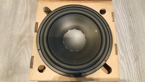 dynaudio msp 80