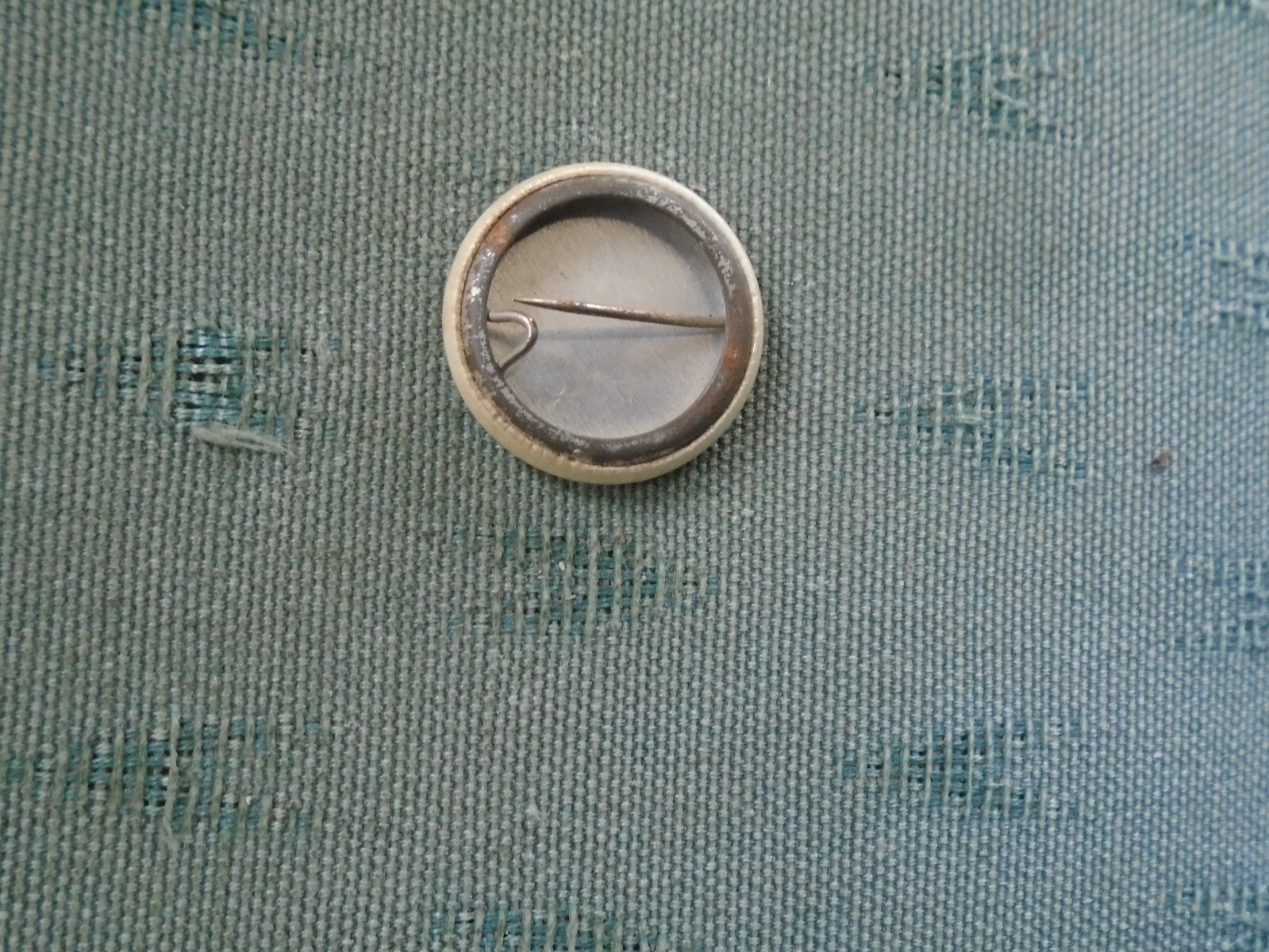 Picture 2 of 2