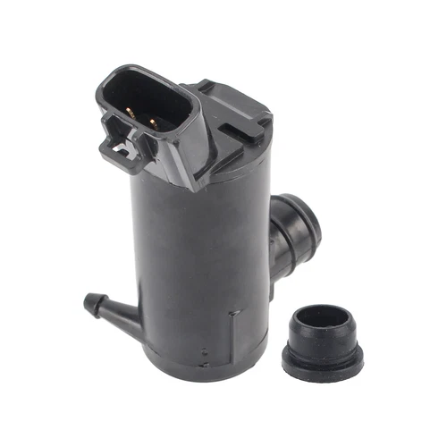 85330-50030 Windshield Washer Pump Motor For 2003-2008 Toyota Corolla Matrix USA