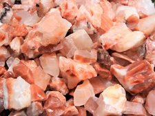 Natural Rough Stones: Huge Choice of Rocks (500 1000 2000 3000 Carat Bulk Lots)