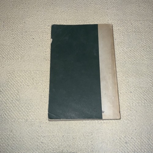 VTG Beginning German by Otto P. Schinnerer Revised by Barbara Schinnerer Tovey - Foto 4 di 4