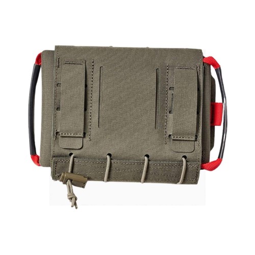 5.11 Tactical UCR Flat IFAK Pouch - Picture 2 of 22