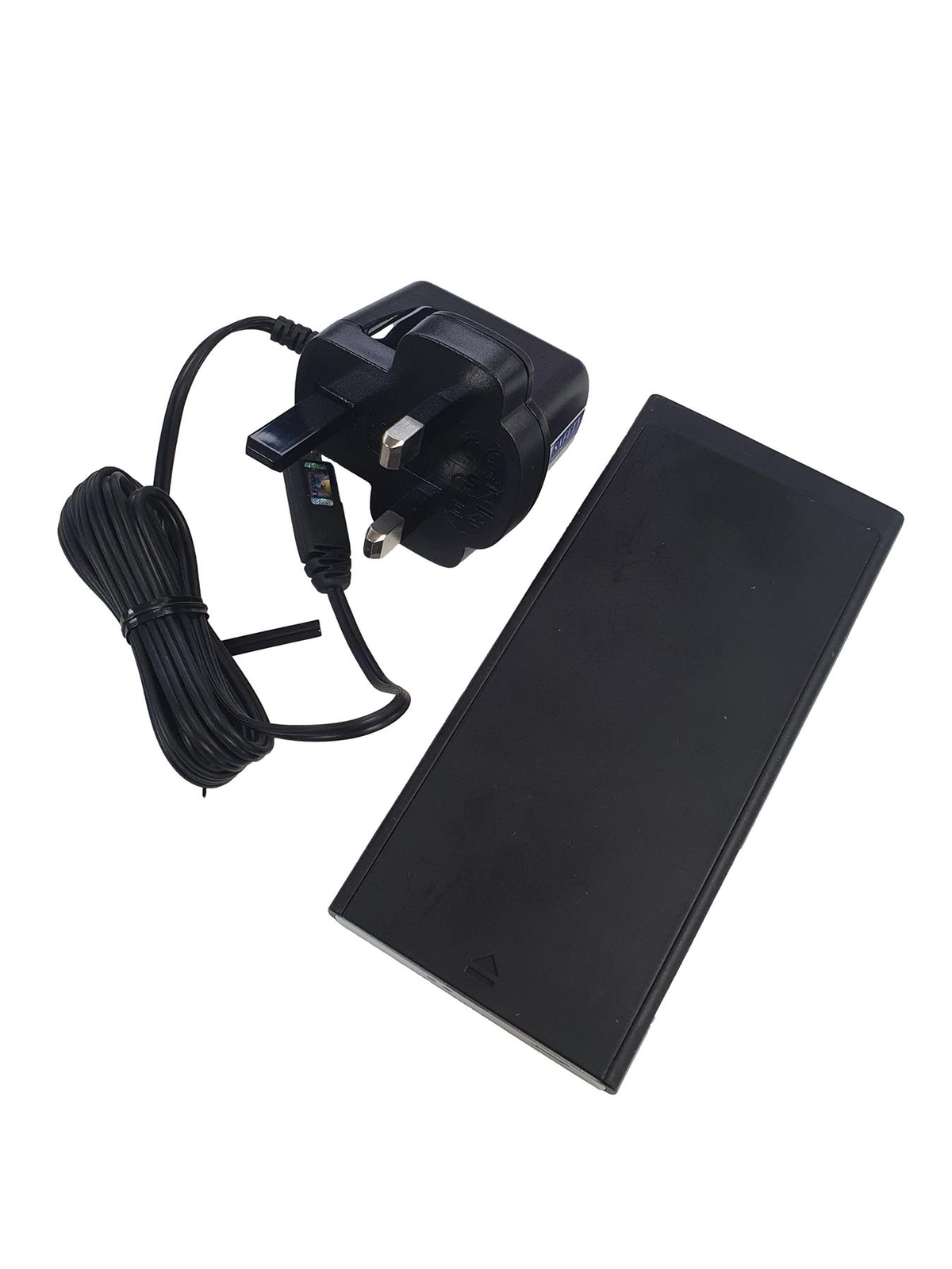 Alcatel Y800z 4G LTE Travel Router Mobile Broadband eBay