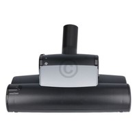 TurbobüRste Bosch 17000711 FüR 35Mm Rohr-Ø Bodenstaubsauger