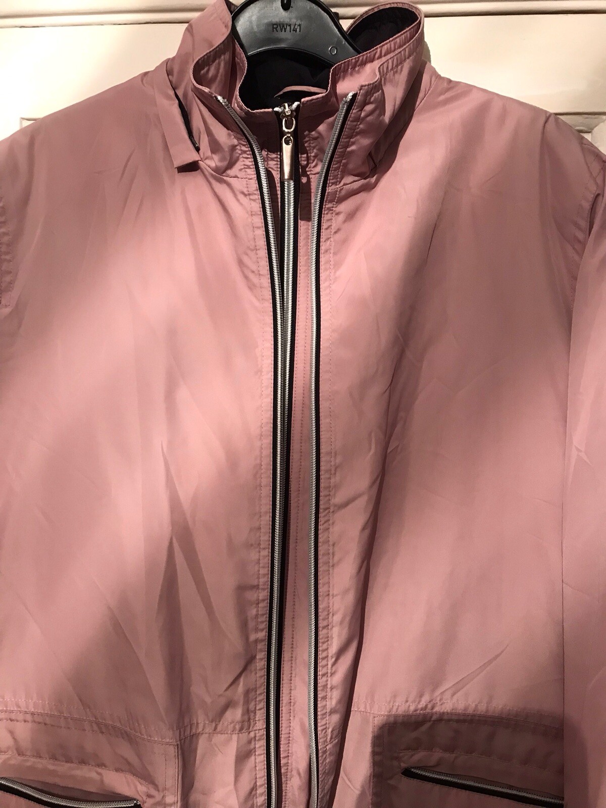 bhs ladies jacket size 14 eBay
