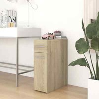 Sideboard Apothekerkommode Beistellschrank Kommode Apothekerschrank Schubladen