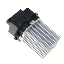 Fits For Mercedes-Benz Sprinter 2500 3500 0008212992 HVAC Blower Motor Resistor