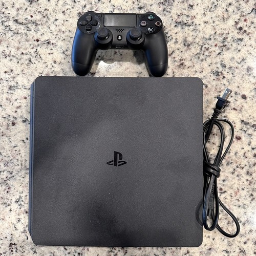 SOSTITUZIONE UNITÀ DVD Blu-Ray Interna Per Console PS4 Slim CUH-2000