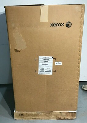 Xerox AltaLink B8000 Series B8045 Mono Laser Printer 400S03920