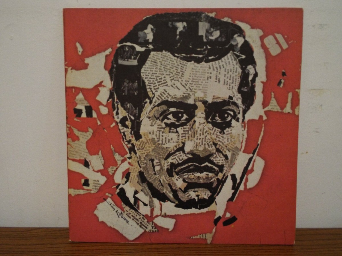 710vHpAHJVL._UF1000,1000_QL80_.jpg
